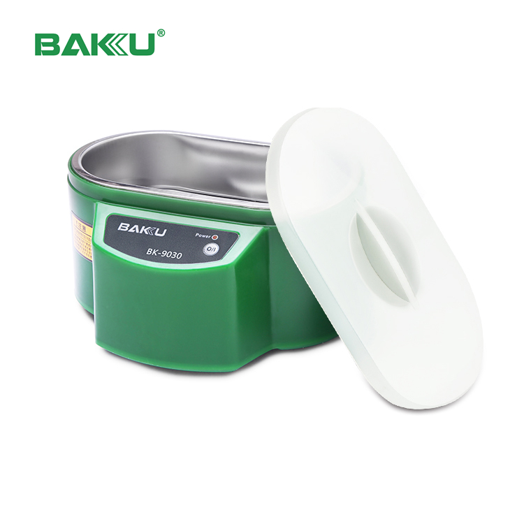 BAKU BK-9030 Ultrasonic Cleaner
